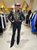 Nohavice Jessica - Markiza Moda Italiana