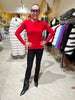 Nohavice Martina - Markiza Moda Italiana