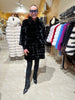 Nohavice Martina - Markiza Moda Italiana