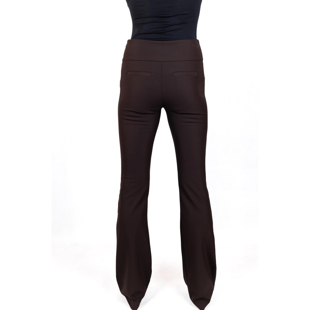 Nohavice Ocaio - Markiza Moda Italiana