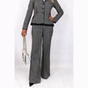 Nohavice Rachel - Markiza Moda Italiana