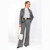 Nohavice Rachel - Markiza Moda Italiana