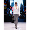 Nohavice Rachel - Markiza Moda Italiana