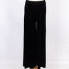Nohavice Velvet - Markiza Moda Italiana