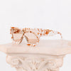 Okuliare Marble - Markiza Moda Italiana