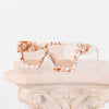Okuliare Marble - Markiza Moda Italiana