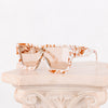 Okuliare Marble - Markiza Moda Italiana