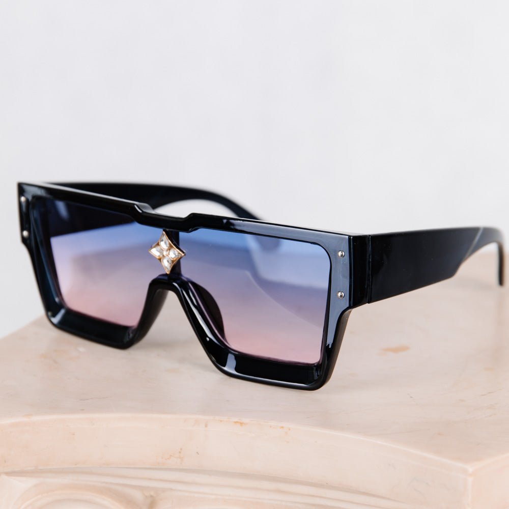 Okuliare Star - Markiza Moda Italiana