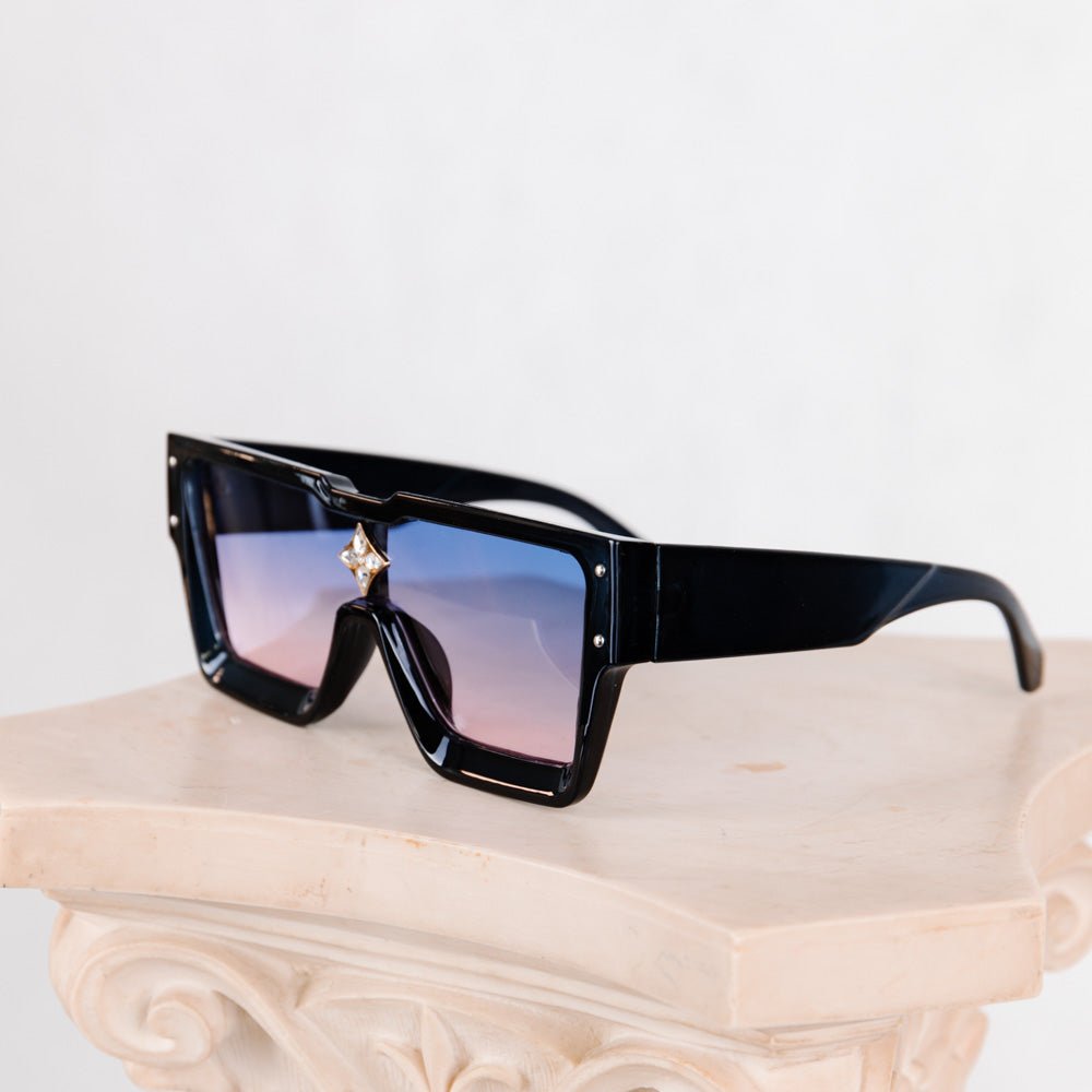 Okuliare Star - Markiza Moda Italiana