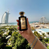 Parfum Dubai Dunya - Markiza Moda Italiana