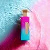 Predpredaj - Parfum Navarah - Markiza Moda Italiana