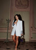 Sako Melissa - Markiza Moda Italiana
