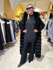 Šato-vesta - Markiza Moda Italiana