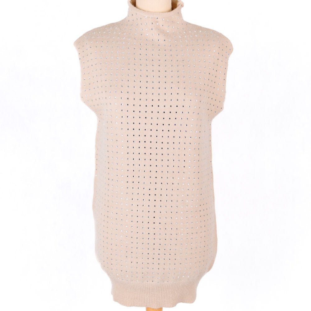 Šato-vesta - Markiza Moda Italiana