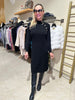 Šaty Amanda - Markiza Moda Italiana