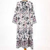 Šaty Berta - #shop_name