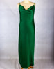 Šaty Elegant - Markiza Moda Italiana