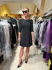 Šaty Karolína - Markiza Moda Italiana