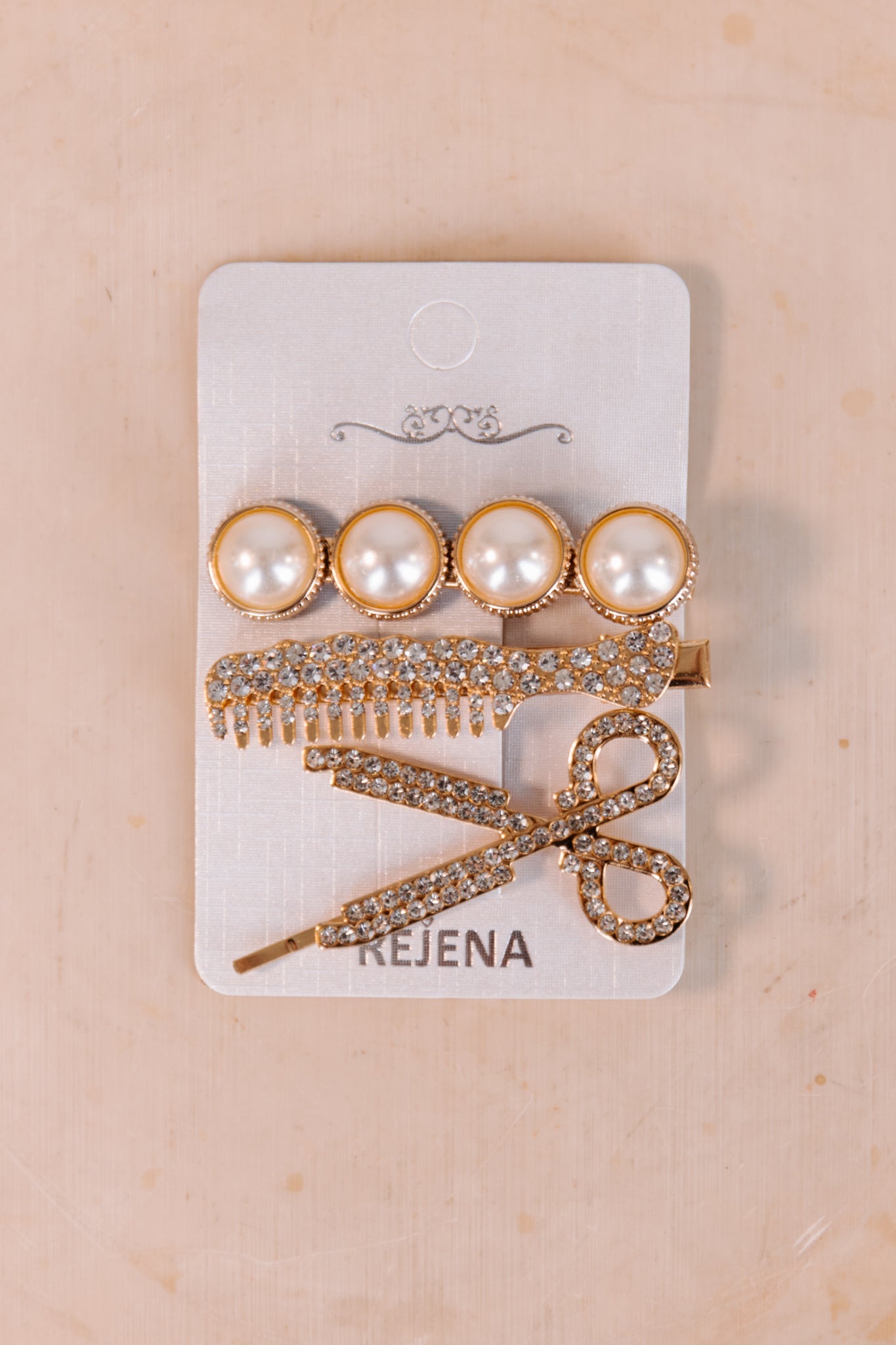 Sponky - Markiza Moda Italiana