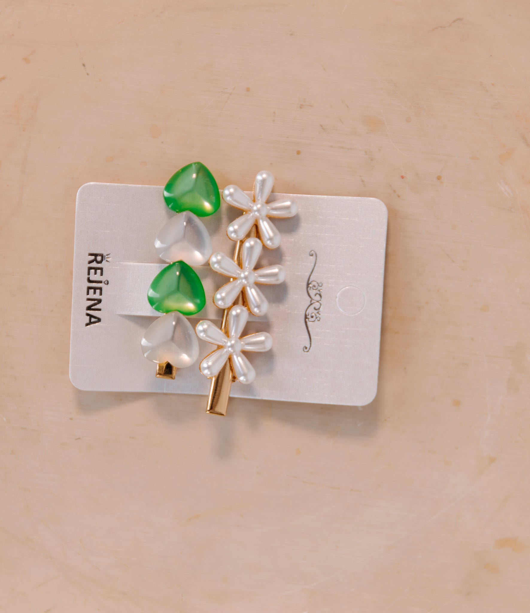 Sponky - Markiza Moda Italiana