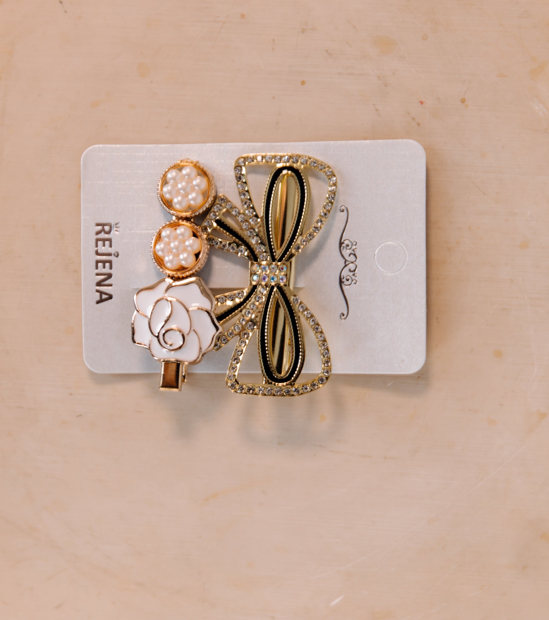 Sponky - Markiza Moda Italiana