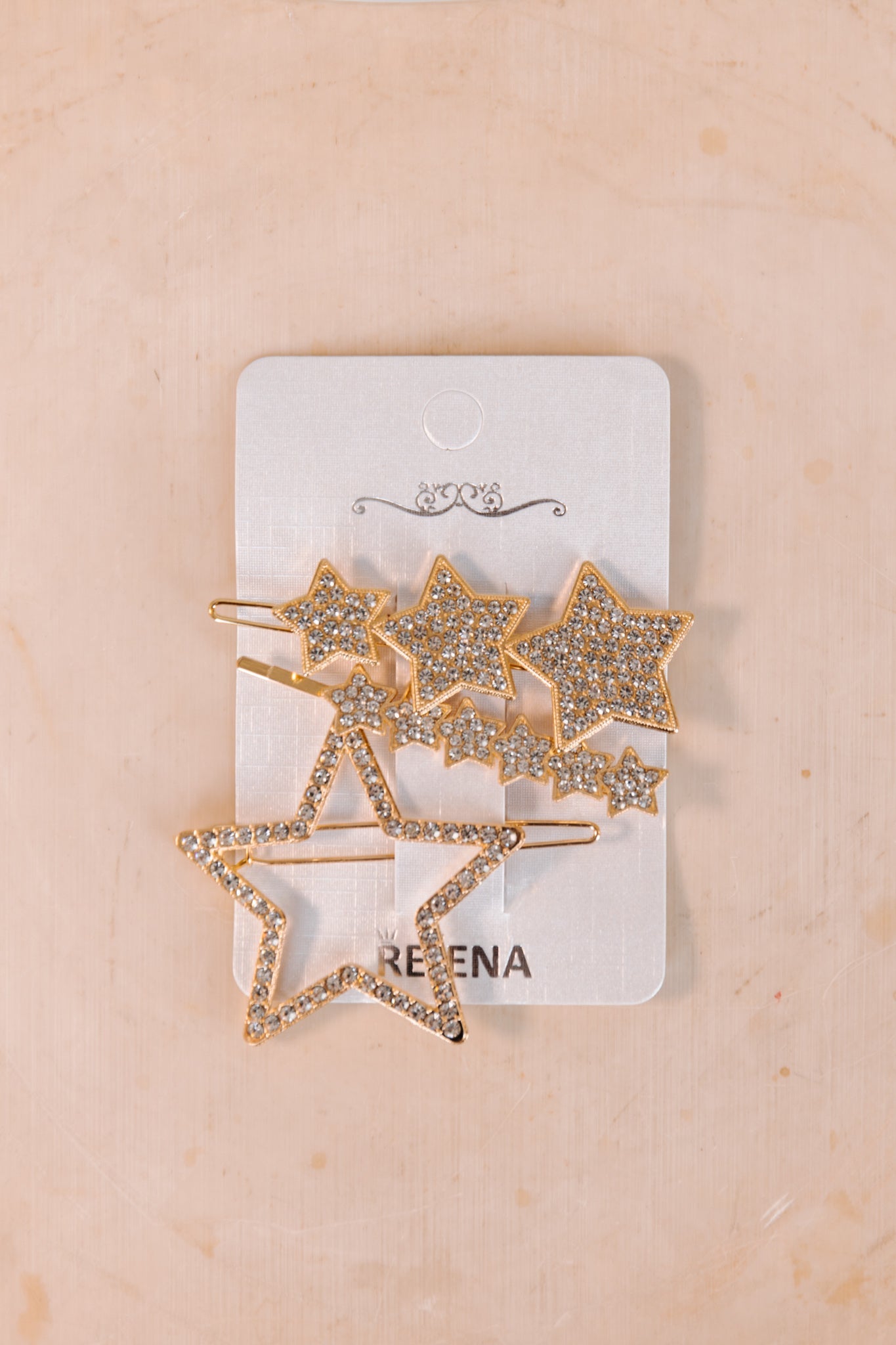 Sponky - Markiza Moda Italiana