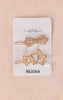 Sponky - Markiza Moda Italiana