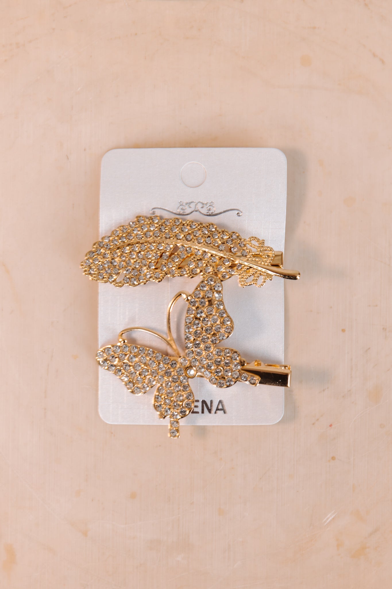 Sponky - Markiza Moda Italiana