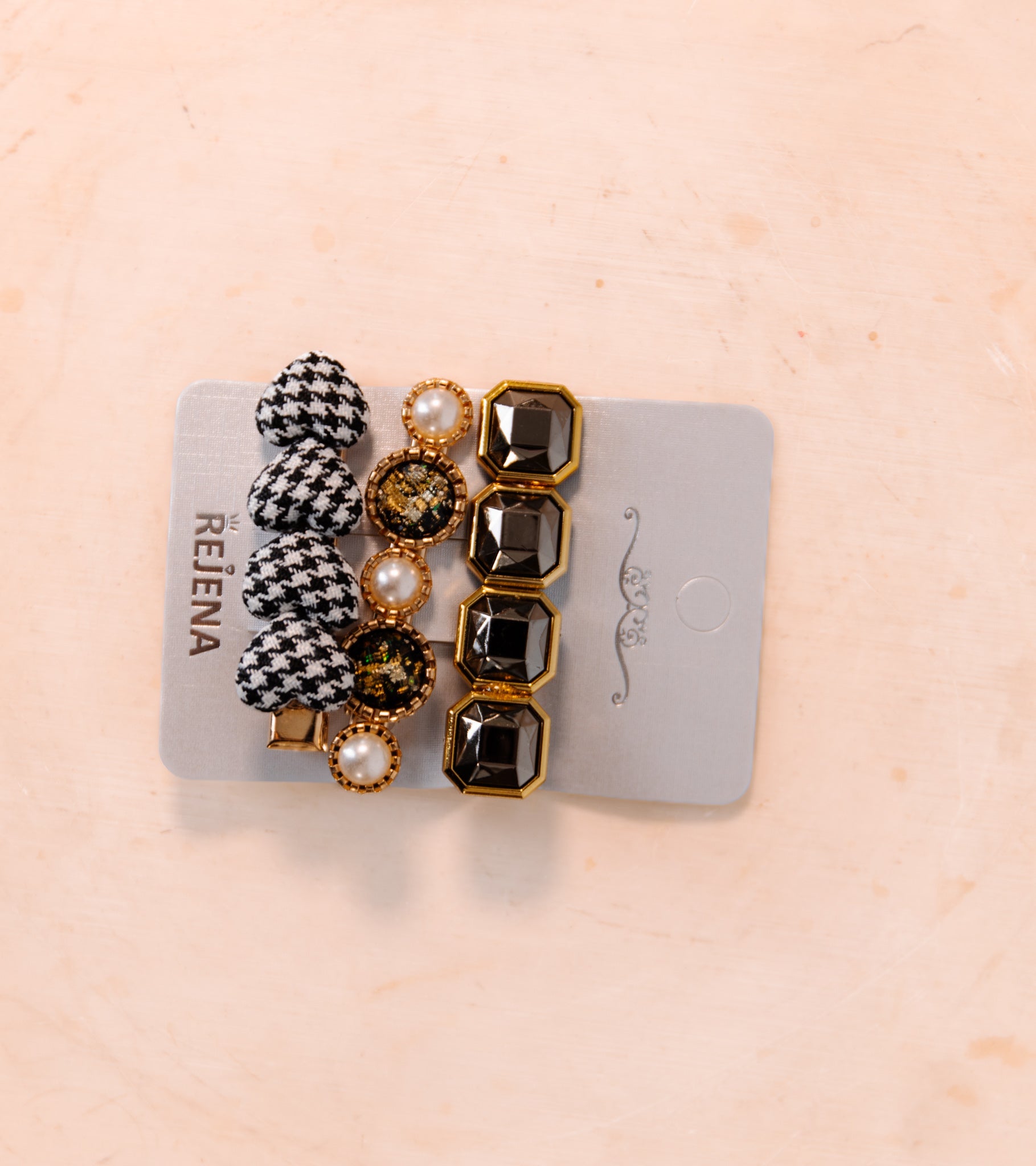 Sponky - Markiza Moda Italiana