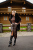 Sukňa Merida - Markiza Moda Italiana