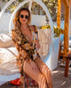 Súprava Versace - Markiza Moda Italiana