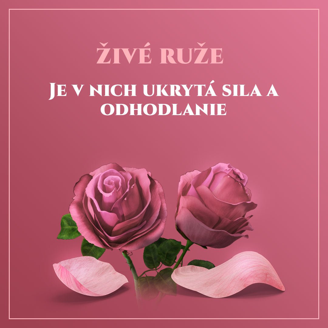Sviečka Jumeirah - Markiza Moda Italiana