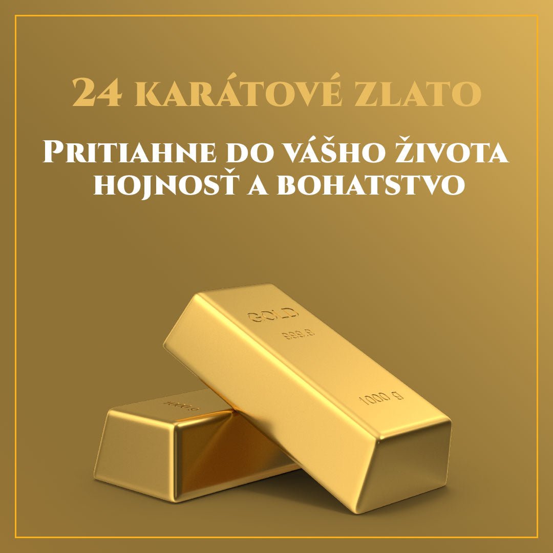 Sviečka Jumeirah - Markiza Moda Italiana