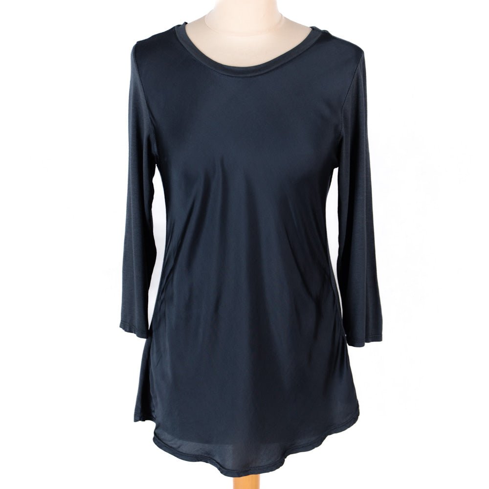 Top Anabela - Markiza Moda Italiana