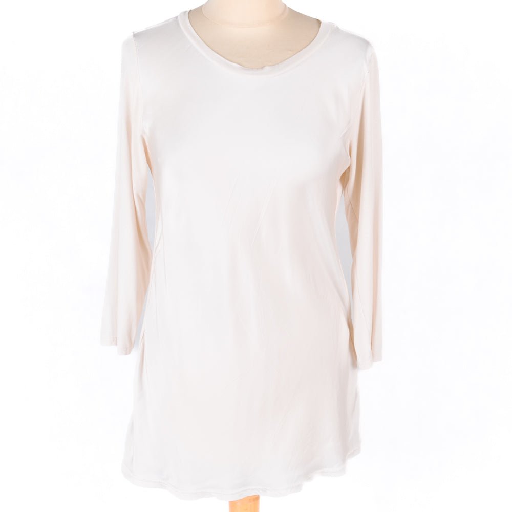 Top Anabela - Markiza Moda Italiana