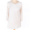 Top Anabela - Markiza Moda Italiana