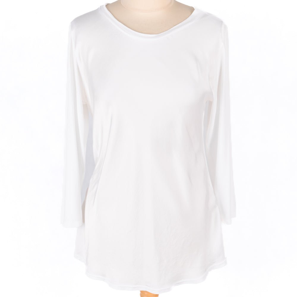 Top Anabela - Markiza Moda Italiana