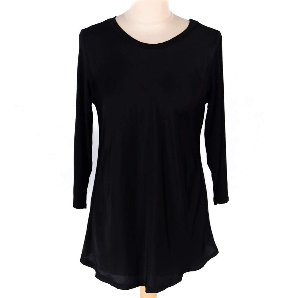 Top Anabela - Markiza Moda Italiana