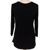Top Anabela - Markiza Moda Italiana