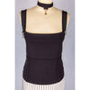 Top Babylon - Markiza Moda Italiana