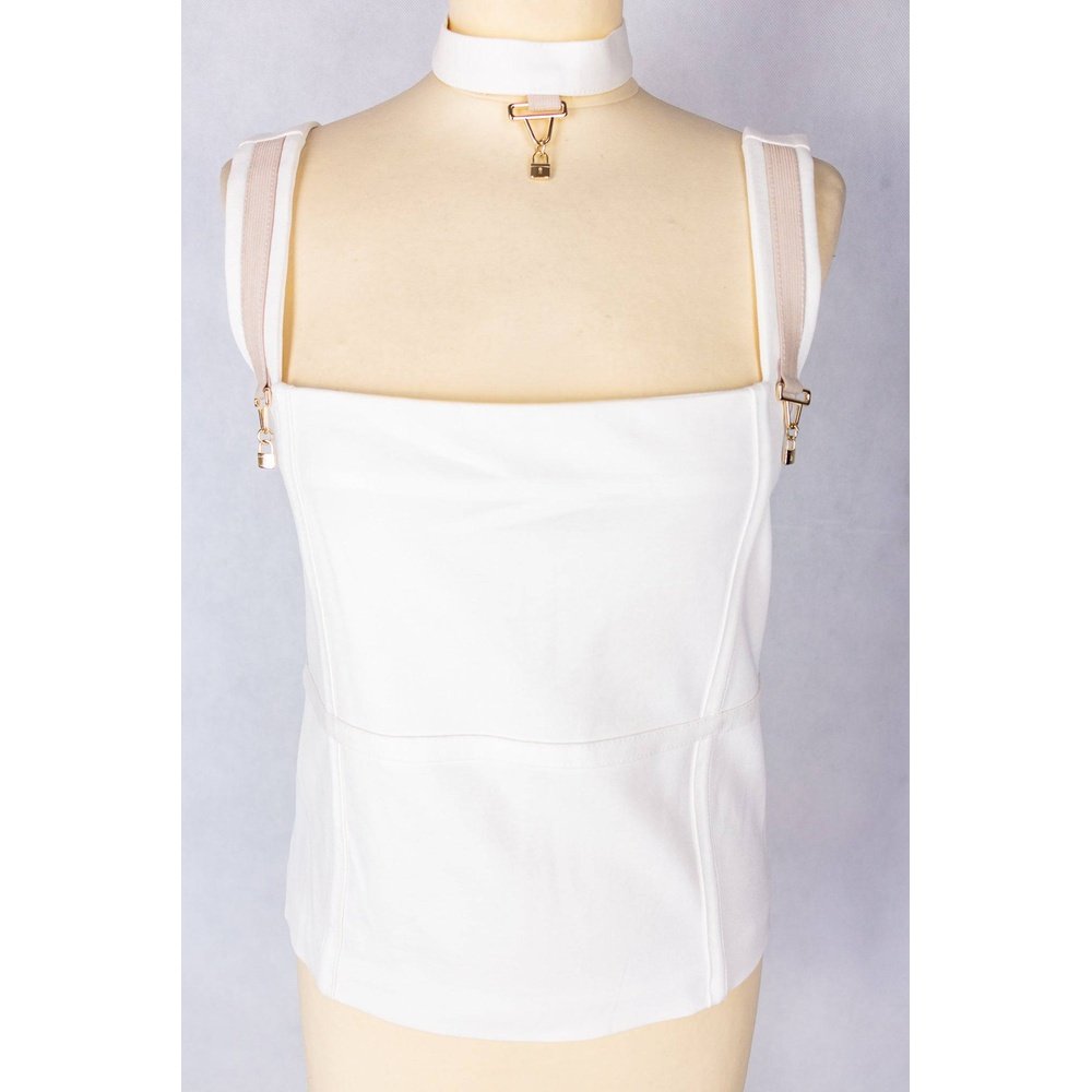 Top Babylon - Markiza Moda Italiana