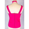Top Babylon - Markiza Moda Italiana