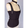 Top Babylon - Markiza Moda Italiana