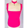 Top Babylon - Markiza Moda Italiana