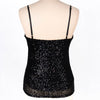 Top Fliter - Markiza Moda Italiana